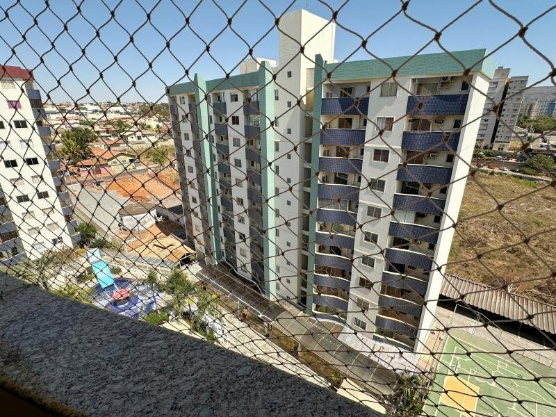 Foto /fotos/cr/imoveis/106-B1002/fotos/106-B1002 (2)(240904174755).JPEG